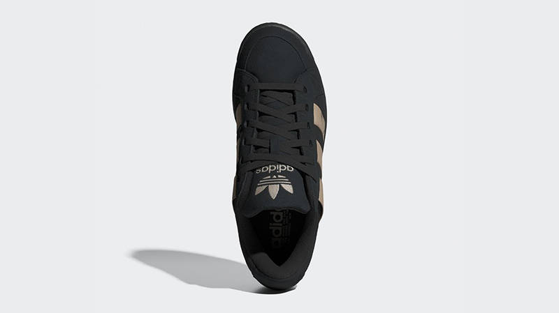 adidas gazelle silver green womens Adidas Campus 00s | Men's | Charcoal/Black/Charcoal