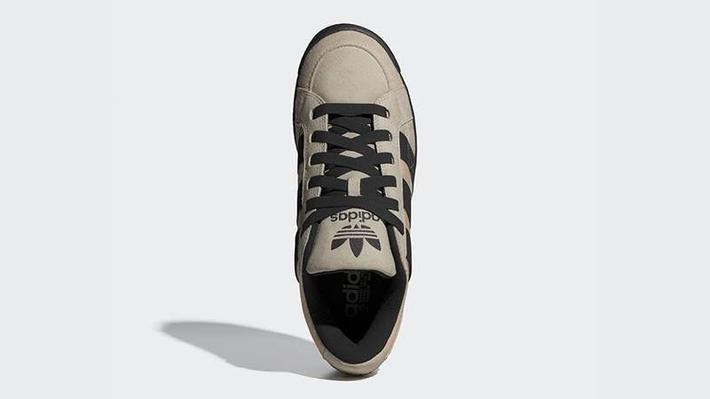 adidas LWST Wonder Beige Black IF8798 Top