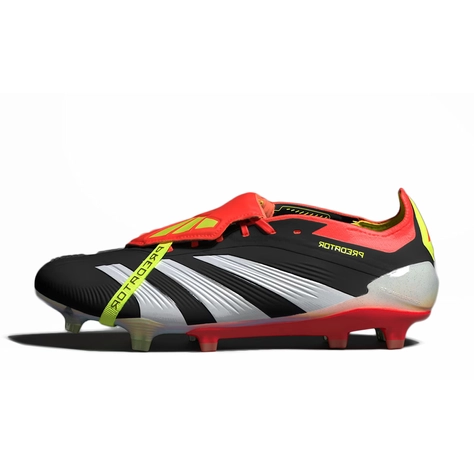 adidas jamaica track top view shoes store IE1809
