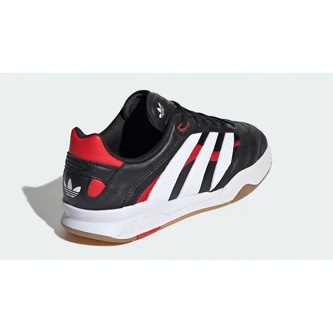 Adidas predator hot sale cream