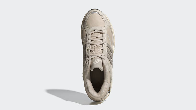 adidas Response CL Aluminium Wonder Beige ID3141 Top