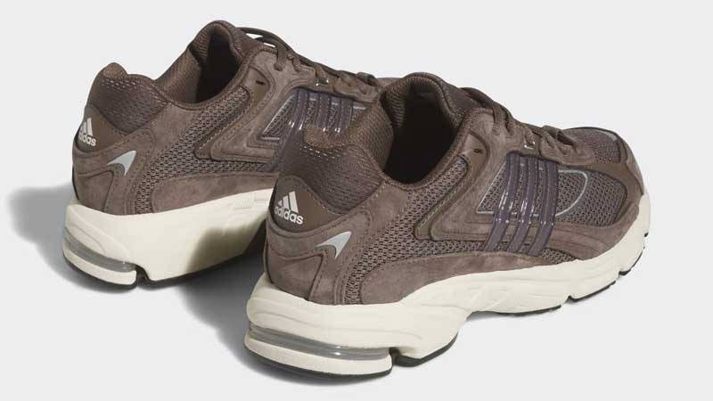 adidas Response CL Earth Strata Back