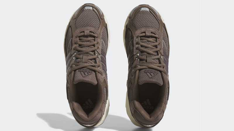 adidas Response CL Earth Strata Middle