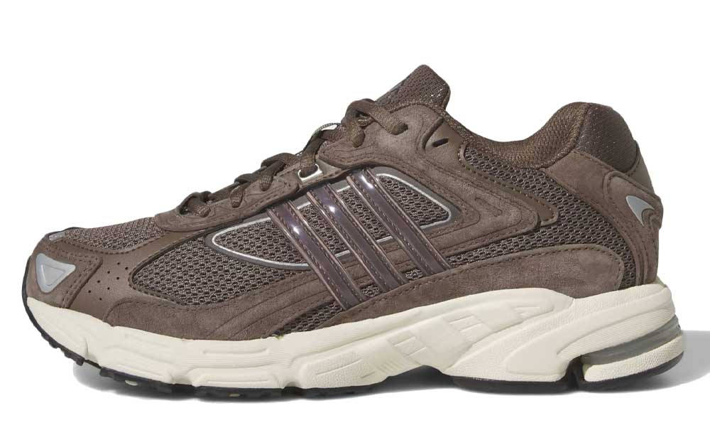 adidas Response CL Earth Strata