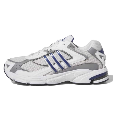 adidas Response CL White Victory Blue