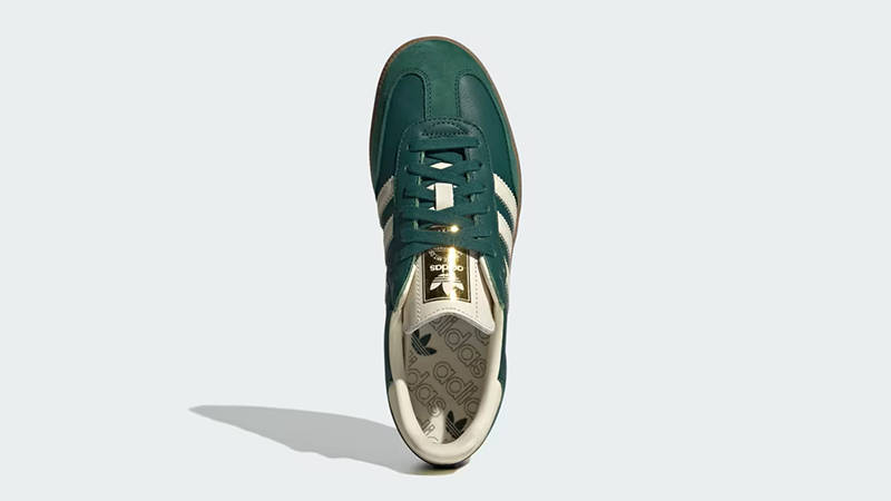 adidas gazelle silver green womens adidas Samba ADV Skate Shoes