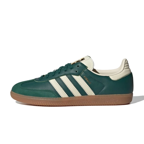 adidas iniki homme pas cher live youtube streaming IE0872