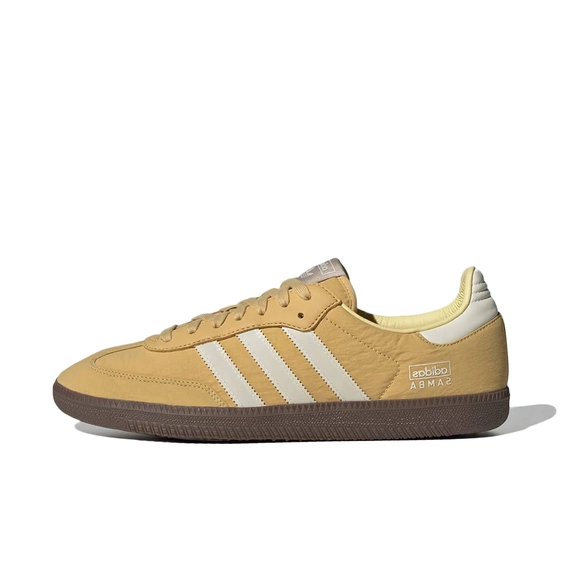 ★Adidas★ HANDBALL SPEZIAL Preloved Yellow IF7088 22-30 adidas Originals Mens Handball Spezial Shoes in Yellow
