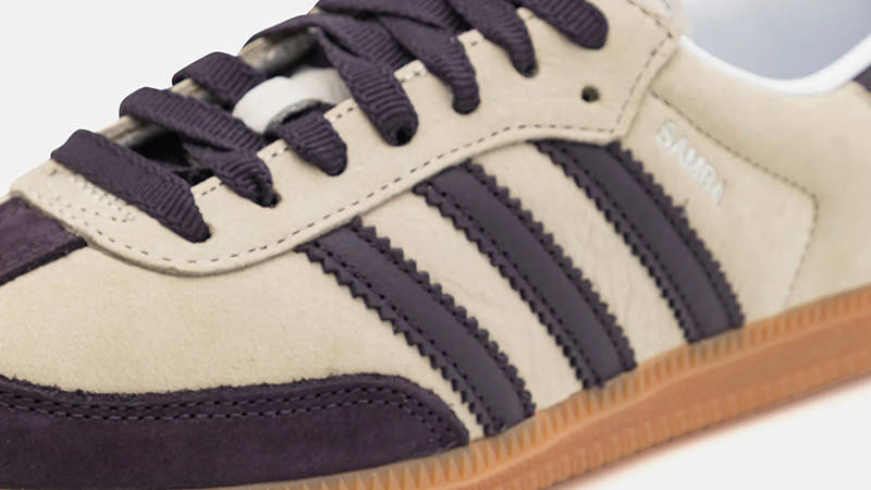 adidas gazelle silver green womens adidas Originals