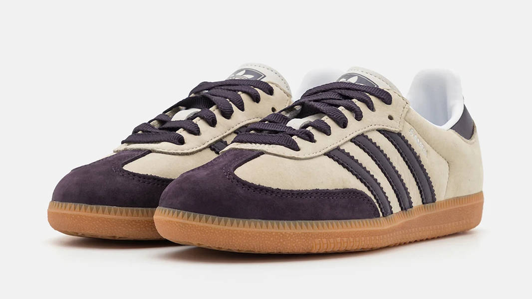adidas gazelle silver green womens Buy adidas Originals Putty Grey/Collegiate Green/Gum 3 Samba Xlg J Sneakers