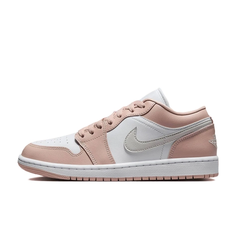 Air Jordan 1 | IetpShops | fragment travis scott nike air Patina ...