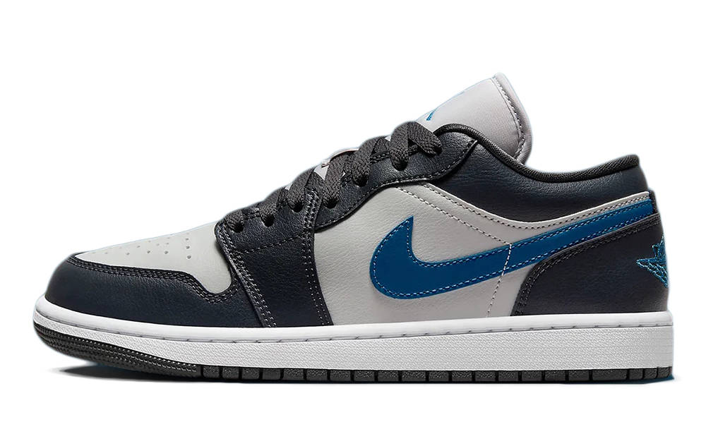 where can i buy nike air jordan 1 obsidian