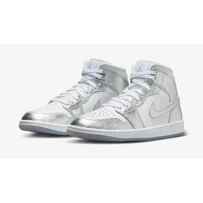 design my own air jordans