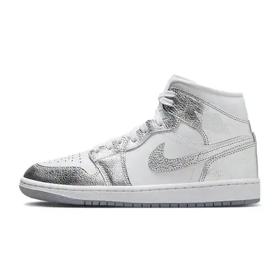 Air Jordan 1 Mid SE 