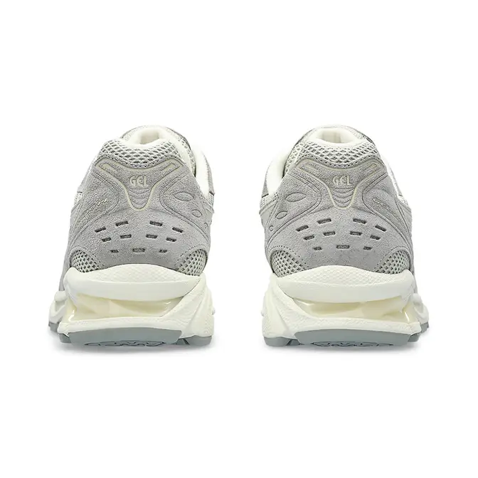 ASICS GEL-Kayano 14 White Sage Smoke Grey | Where To Buy | 1201A161-028 ...