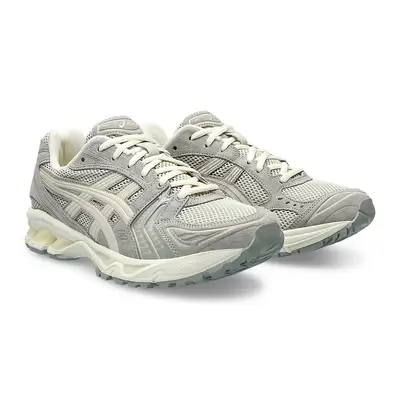 ASICS GEL-Kayano 14 White Sage Smoke Grey | Where To Buy | 1201A161-028 ...