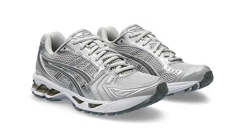 Pink Hoka Trail Womens HOKA Transport Running Shoes Women Deporvillage