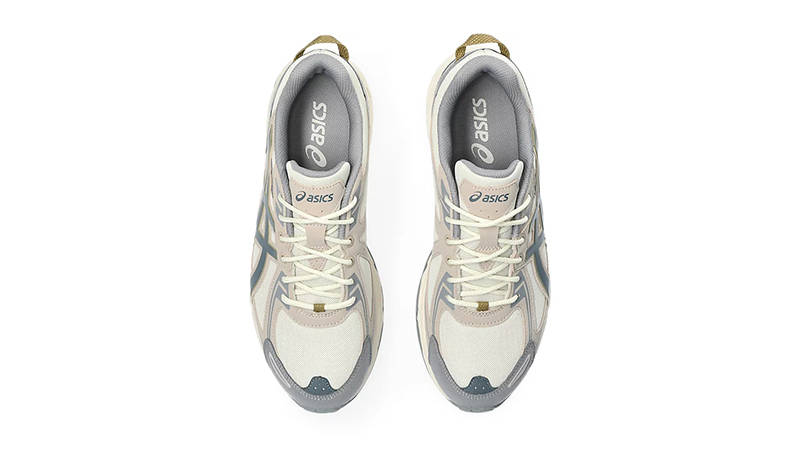 ASICS GEL-Venture 6 Birch Ironclad 1203A298-200 Top