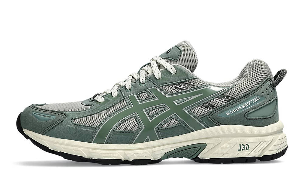 Asics neo 4 hot sale walking shoes