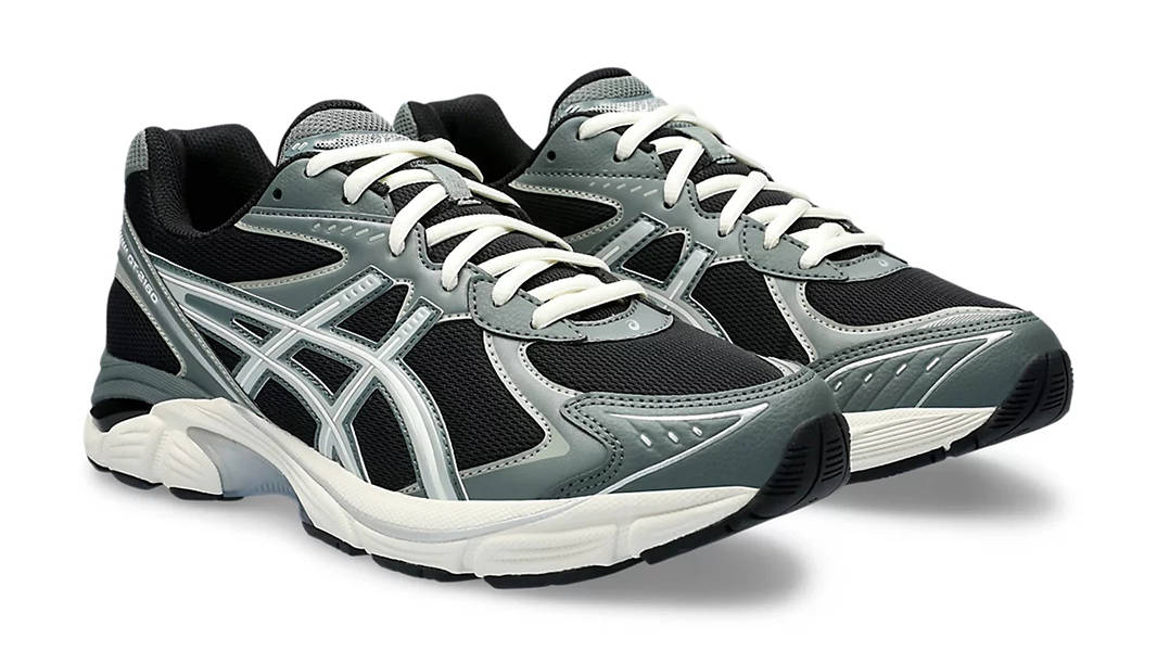 asics GT-2160 完売品 ASICS GT-2160 Black Seal Grey | Where To Buy | 1203A320-003