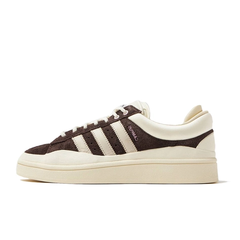 adidas by9402 sneakers ID2534