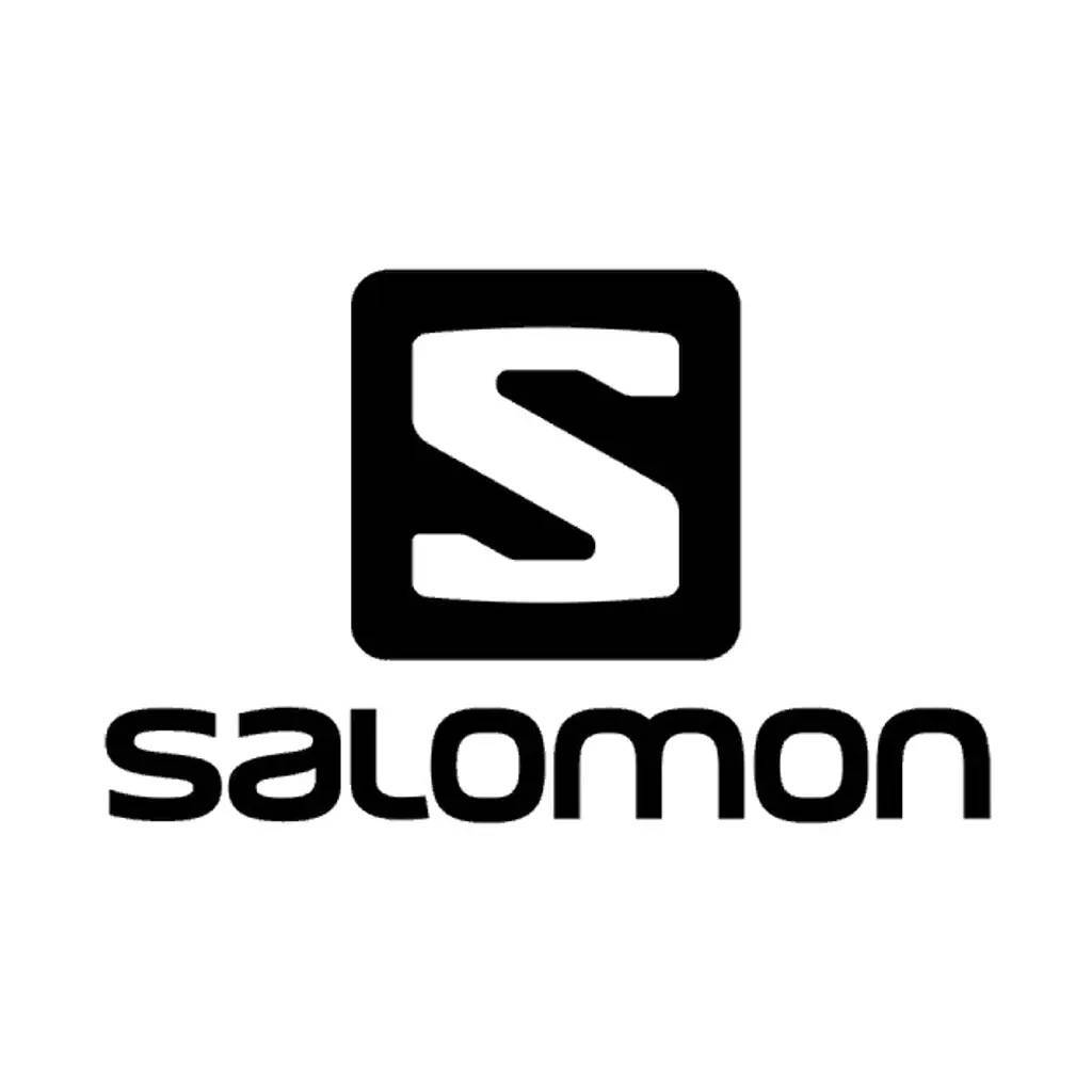 Beauty And Youth x Salomon XT-Pathway GTX Off-White