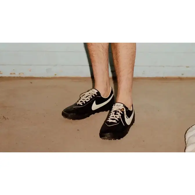 aj1 low astro grabber