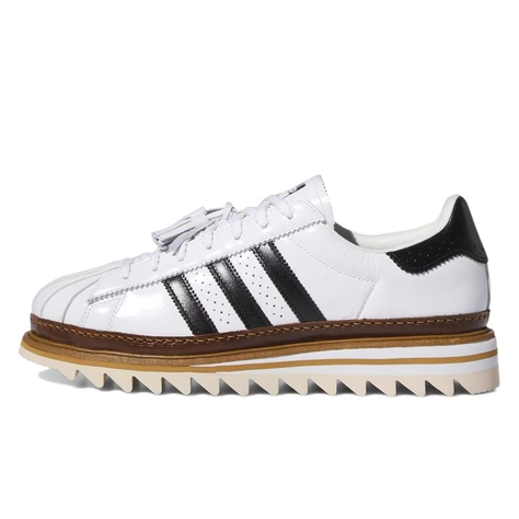 Adidas superstar hot sale uk 6