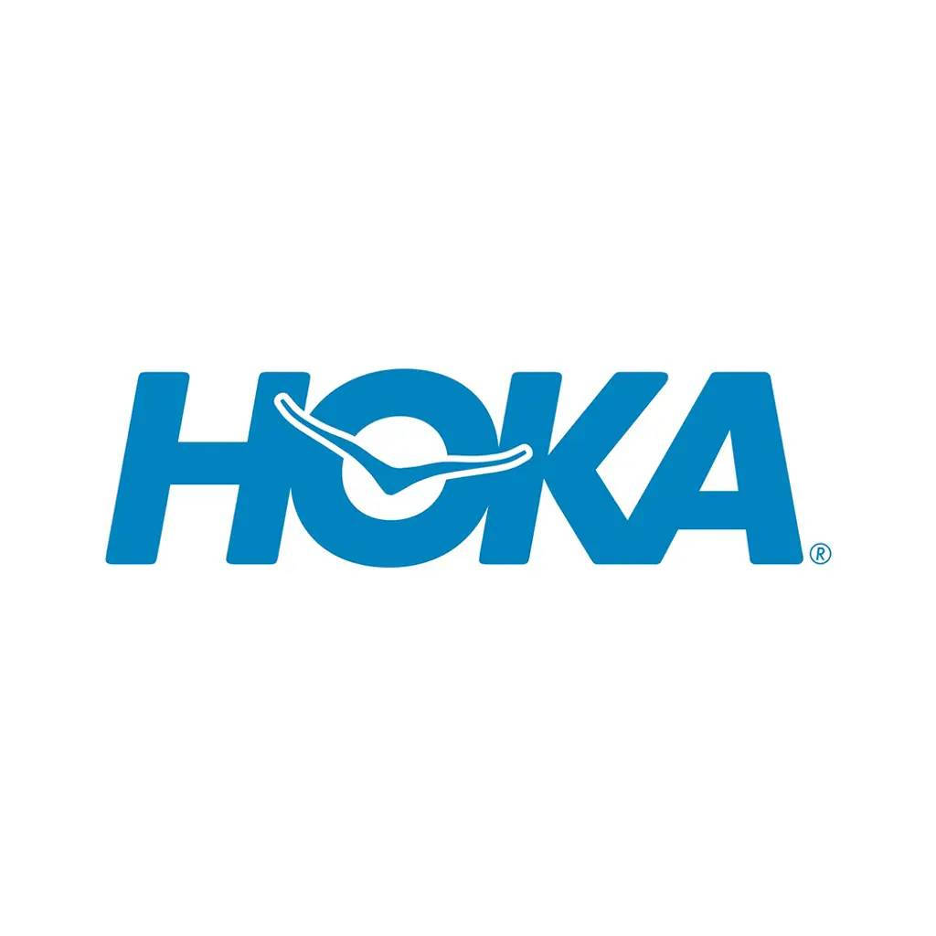 Comme des Garçons PLAY x HOKA TC 1 Black