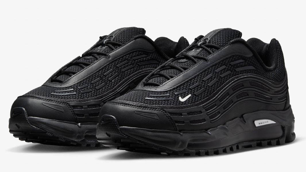 Nike x Comme Des Garçons Air Max TL 2.5 image.jpg