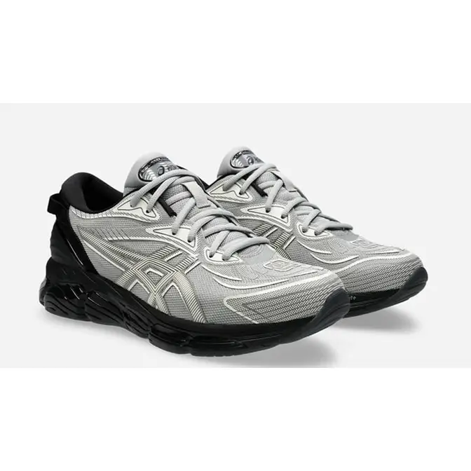IetpShops | 1203A507 - Where To Buy | Quantum 360 Cement Grey
