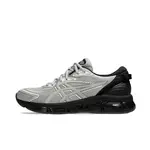 Asics gt-2000 10 mens running shoes black sport run sneakers 1011b185-002 Gel-Quantum 360 Cement Grey