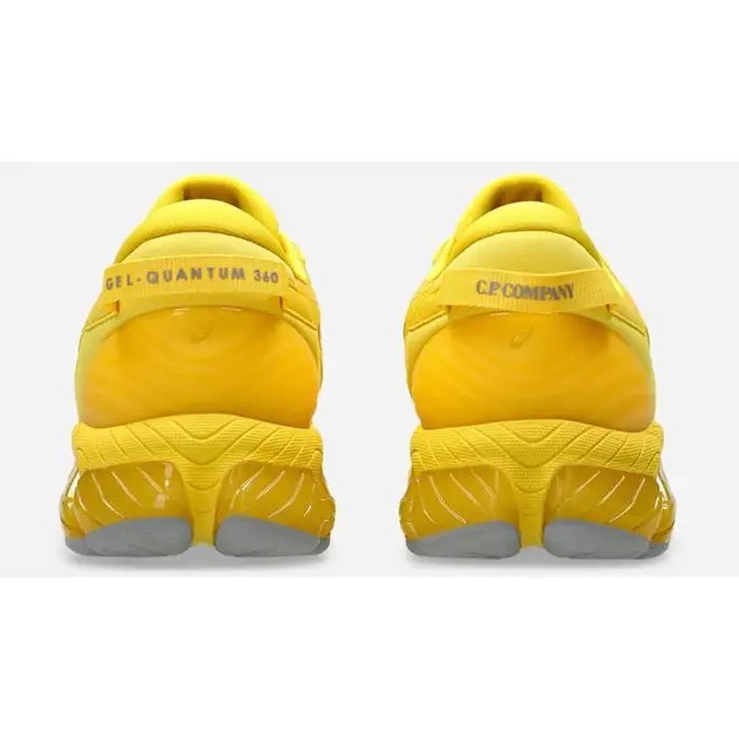 Asics gt-2000 10 mens running shoes black sport run sneakers 1011b185-002 Gel-Quantum 360 Yellow Navy