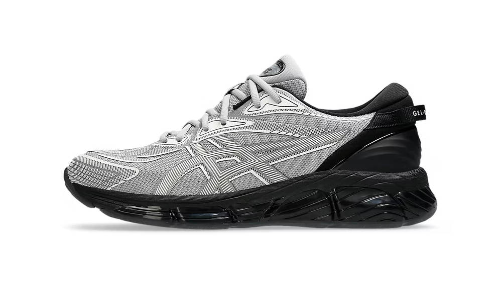 Image via Asics C.P. Company x ASICS Team Up for a Unique Rendition of the GEL-QUANTUM 360