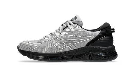 C.P. Company x ASICS Team Up for a Unique Rendition of the GEL-QUANTUM 360 C.P. Company x ASICS Team Up for a Unique Rendition of the GEL-QUANTUM 360