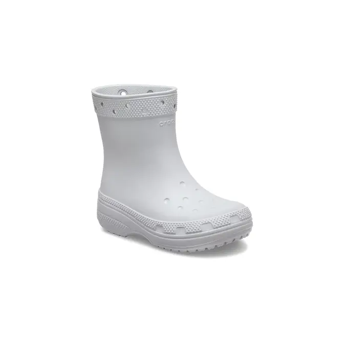 Crocs Classic Boot Atmosphere | Where To Buy | 208363-1FT | The Sole ...
