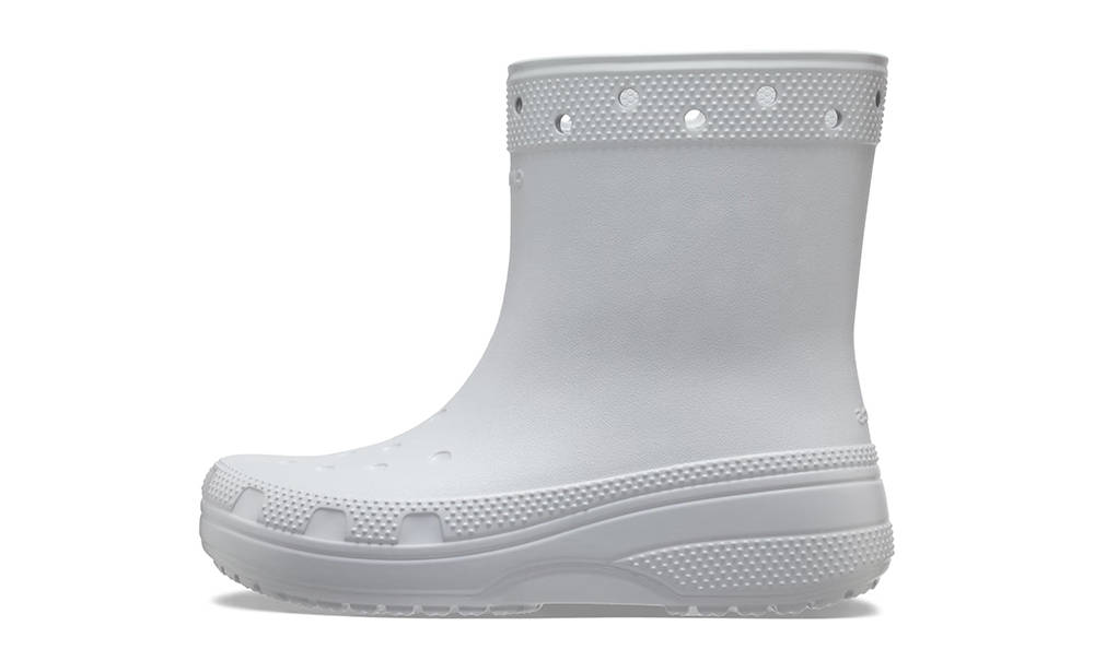 Crocs Classic Boot Atmosphere
