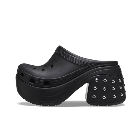 Crocs Classic Clog | The Sole Supplier