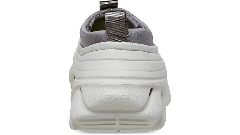 Crocs Echo Storm Cirrus 209414-1NF back