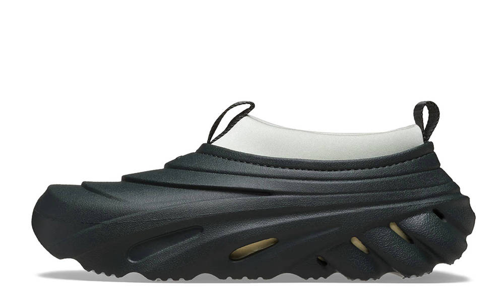 Crocs Echo Storm Kelp 209414-3VT