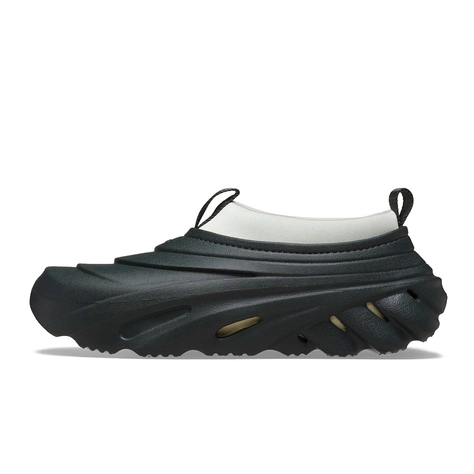 Classic michelle Crocs Sandal 206761 Navy 209414-3VT