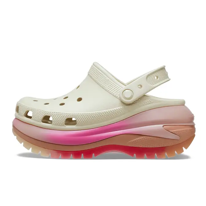 C hotsell 13 crocs