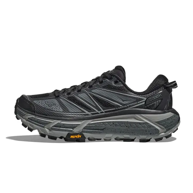 Hoka one one kiko sales