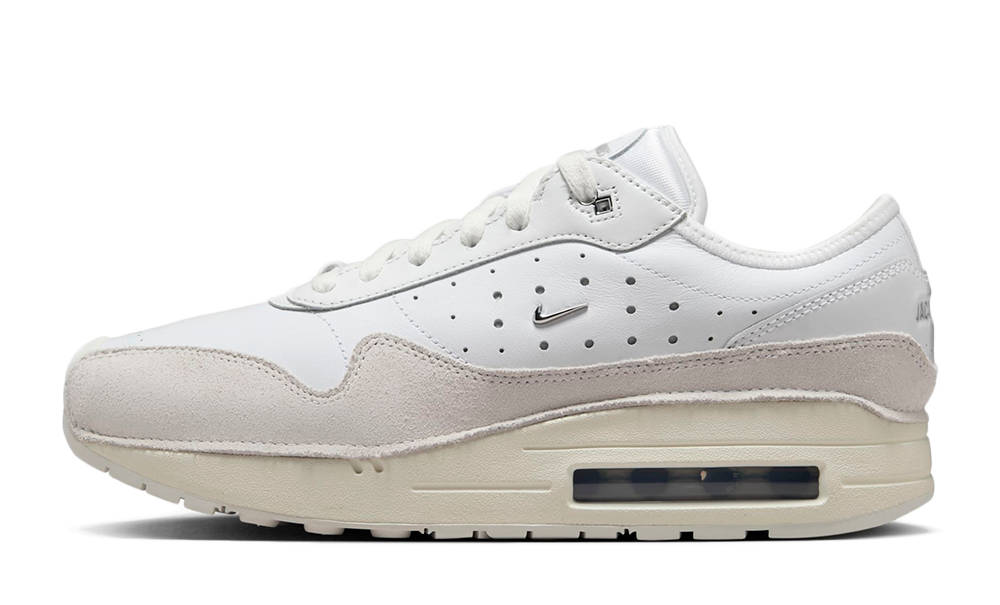 Jacquemus x Nike Air Max 1 '86 