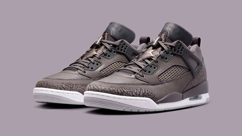 Jordan Spiz'ike Low Cave Stone FQ1759-201 front