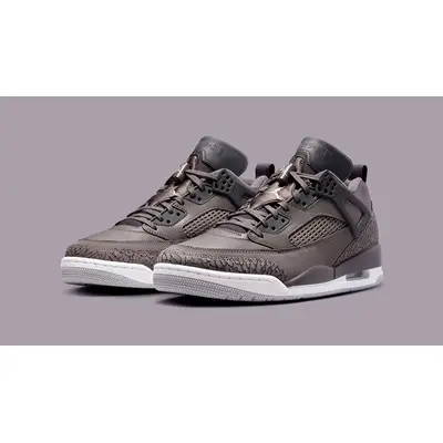 Jordan Spiz'ike Low Cave Stone FQ1759-201 front