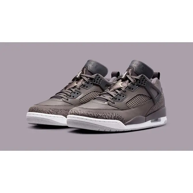 Jordan Spiz'ike Low Cave Stone FQ1759-201 front