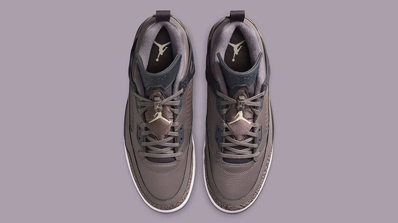 Jordan Spiz'ike Low Cave Stone FQ1759-201 middle