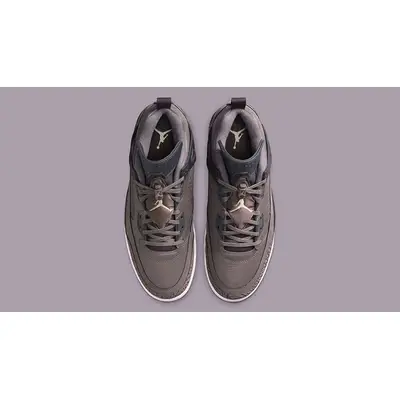 Jordan Spiz'ike Low Cave Stone FQ1759-201 middle