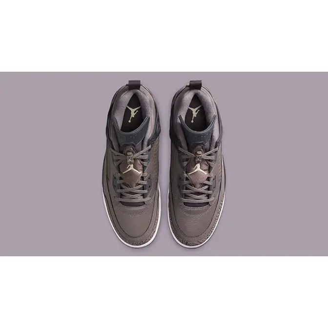 Jordan Spiz'ike Low Cave Stone FQ1759-201 middle